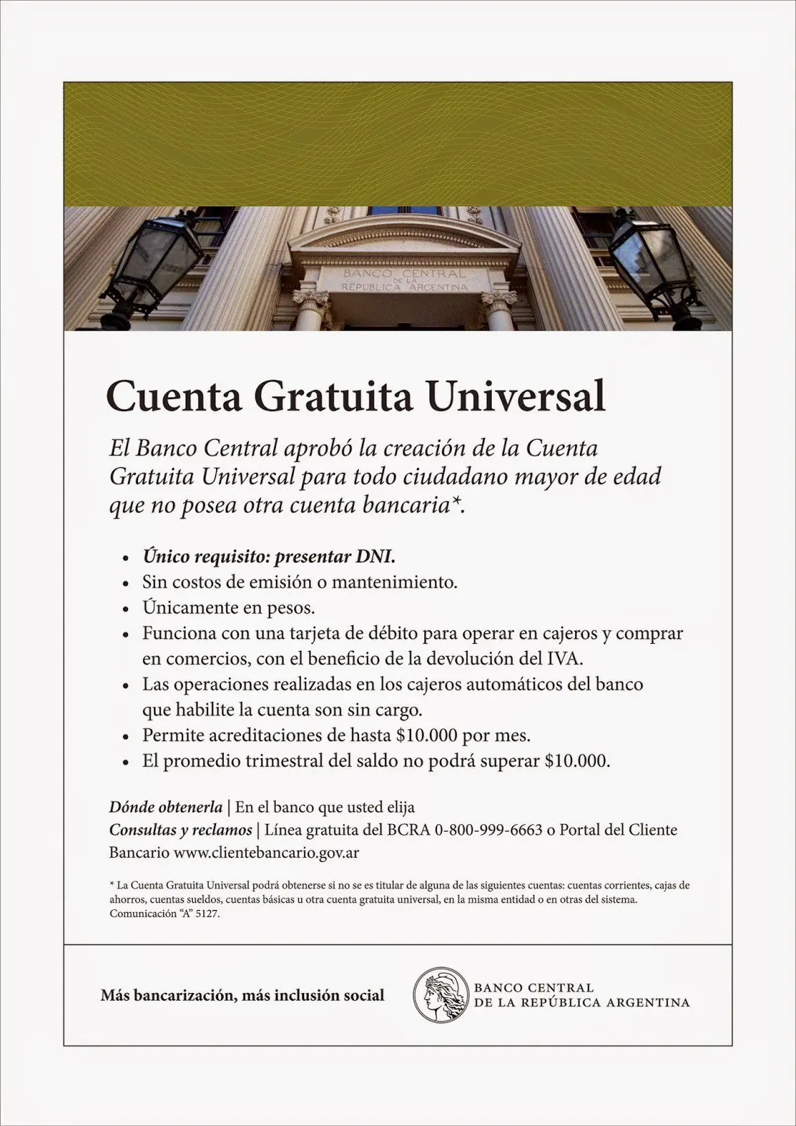 Como cobrar bits de Taringa! en efectivo (pesos) paso a paso