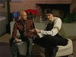 Deja de ser un virgo!!!