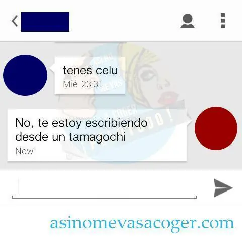 Compilado imagenes ANMVACP