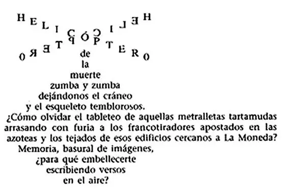 movimiento literacio