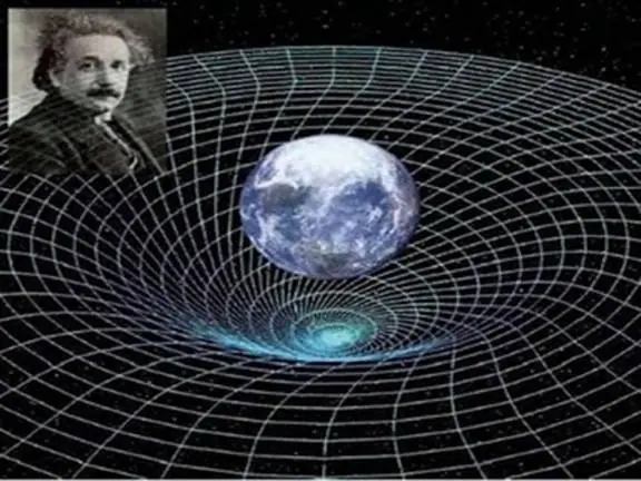 nokola tesla
