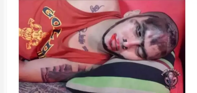 abuso de confianza