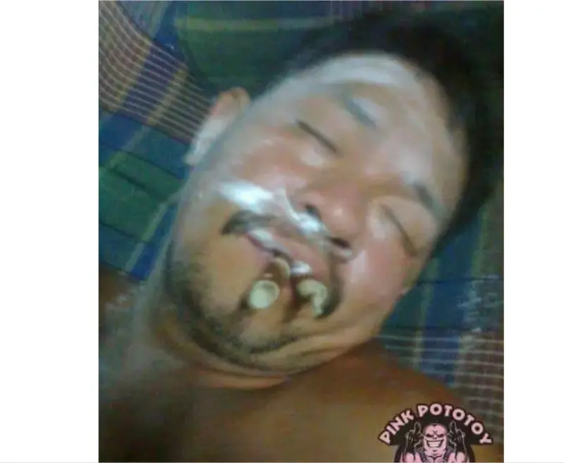 abuso de confianza