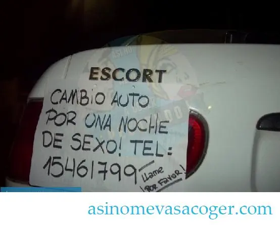 Compilado imagenes ANMVACP