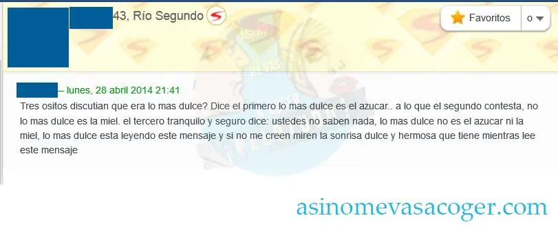 asinomevasacoger