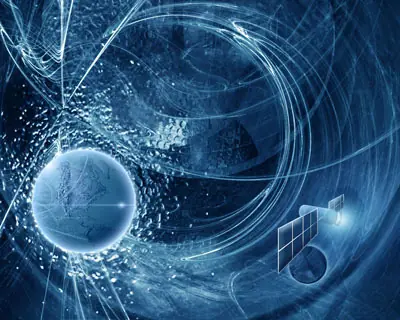 electricidad