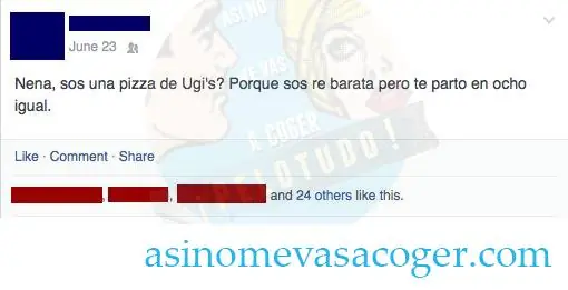 Compilado imagenes ANMVACP
