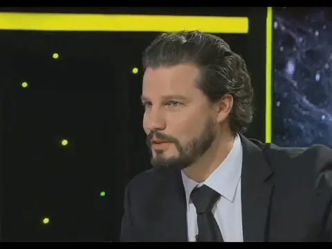 "Doctor file" ese filosofo si se puede ver