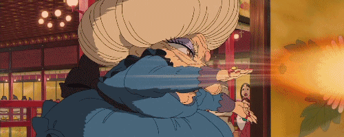 Sin Cara, yo te banco!