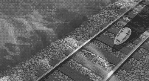 Sin Cara, yo te banco!