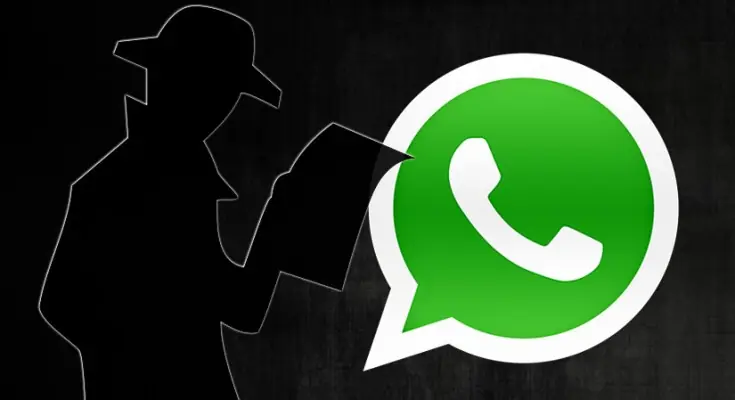 espia de whatsapp