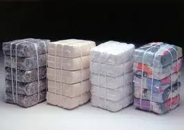 trapitos