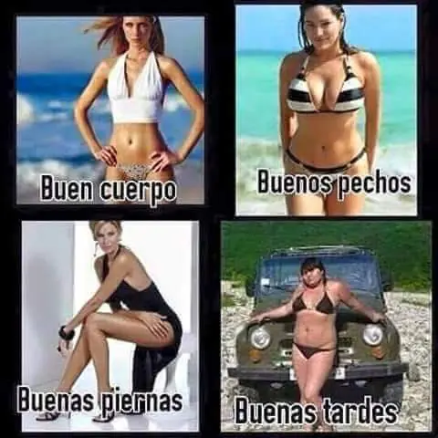 imagenes