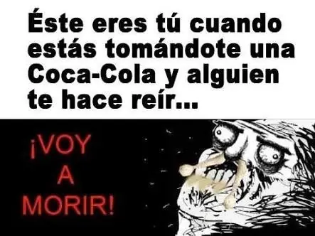 fin de semana