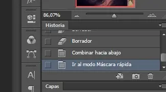 photoshop