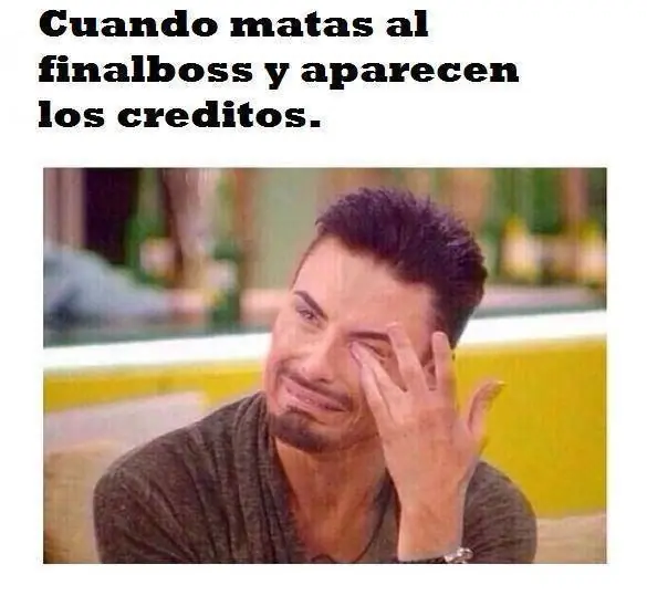 denuncia