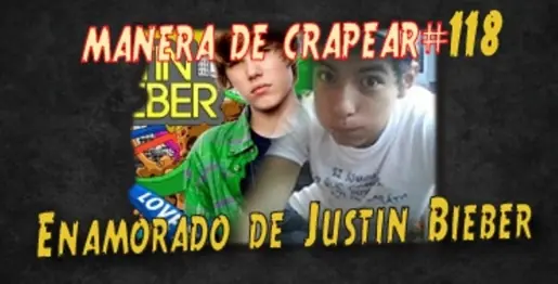 como crapear