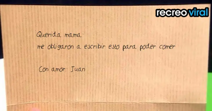 Honestas Honestas