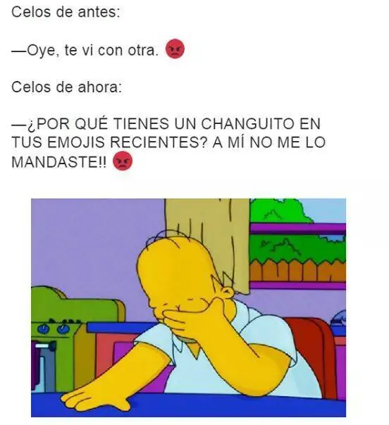 fin de semana