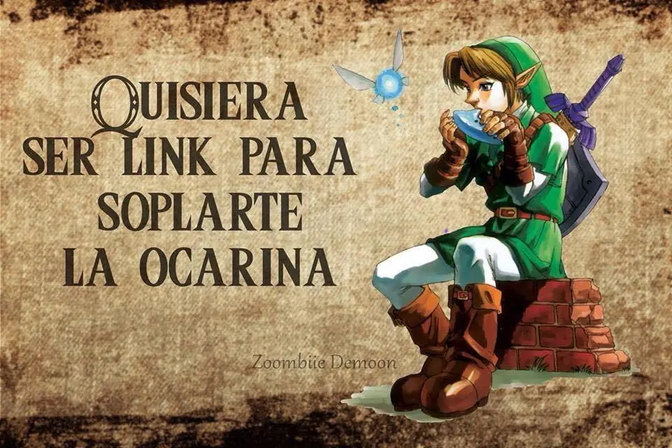 parte13