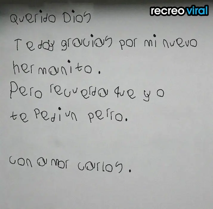escritas escritas