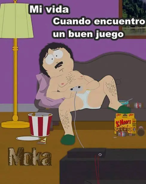 sino