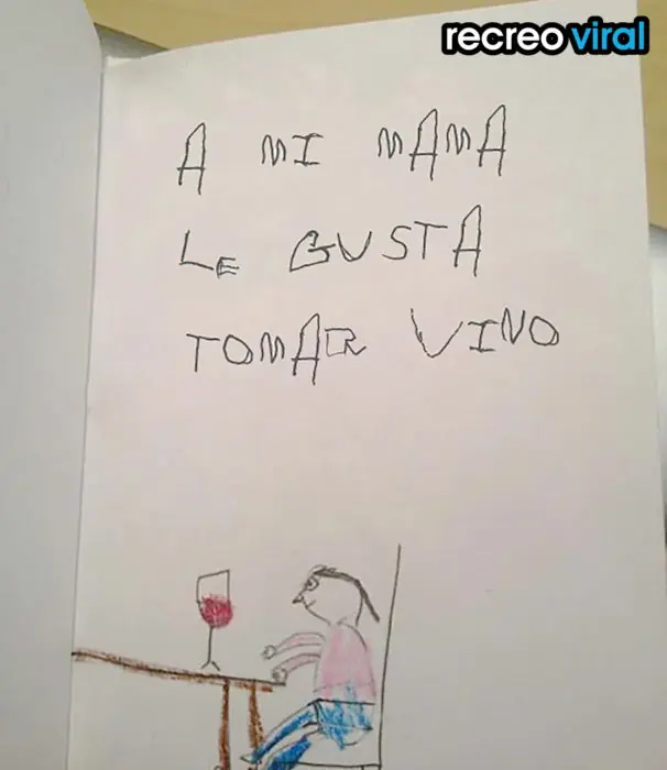 brutalmente brutalmente