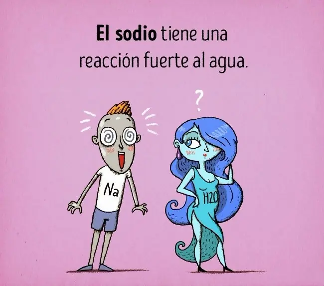 imagenes divertidas