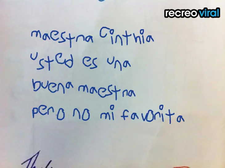 Honestas Honestas