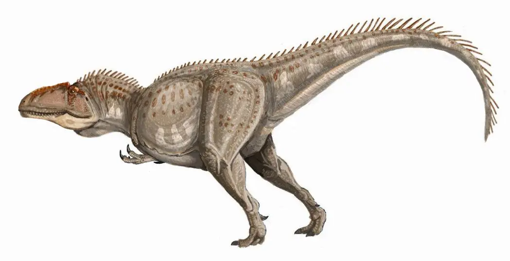 dinosaurios