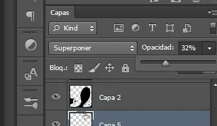 photoshop