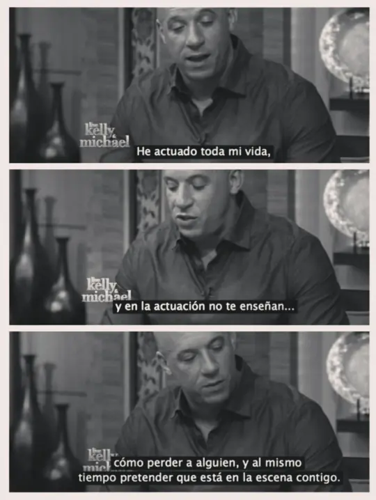 llevatelas