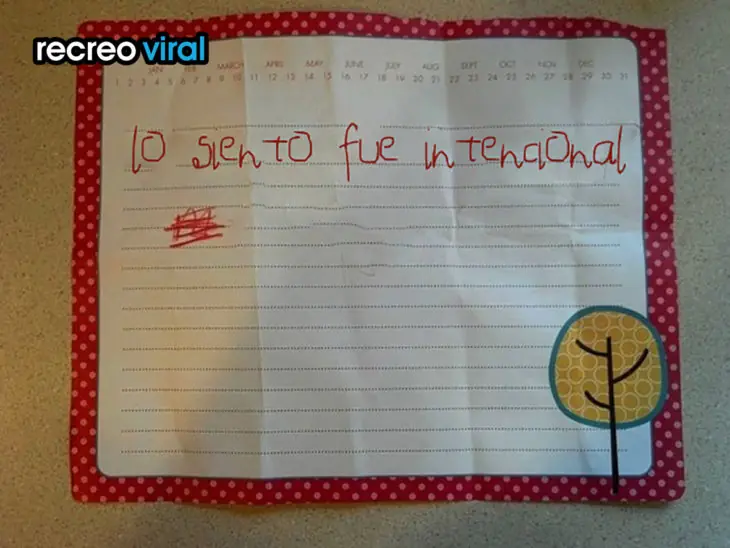 escritas escritas