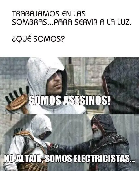 imagenes