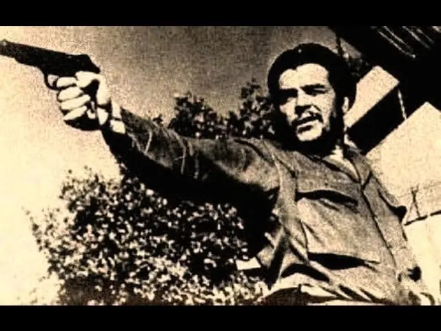 Partido Comunista Partido Comunista