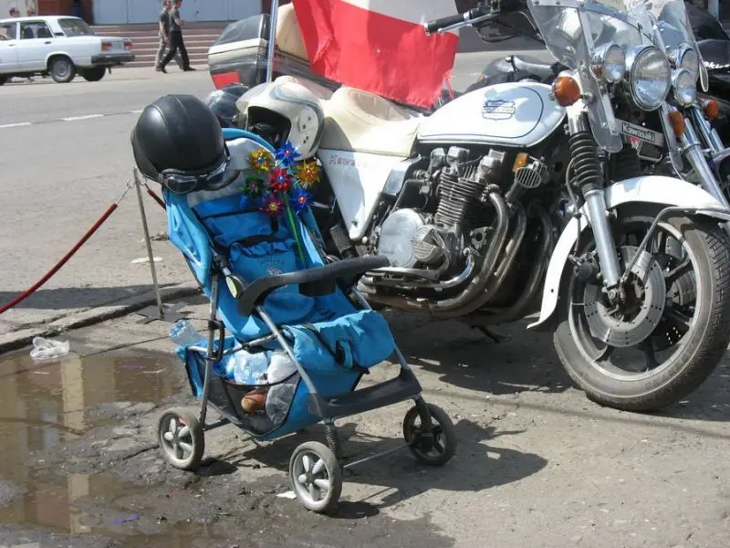 divertido
