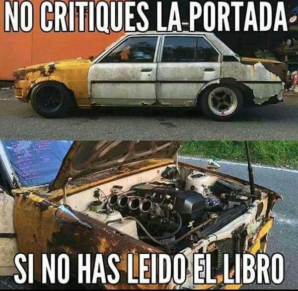 megapost