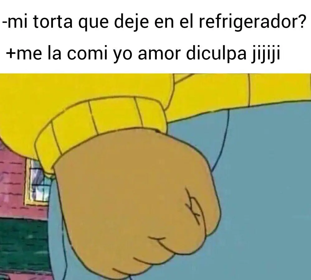 Megapost de imágenes de Humor para este fin de Semana