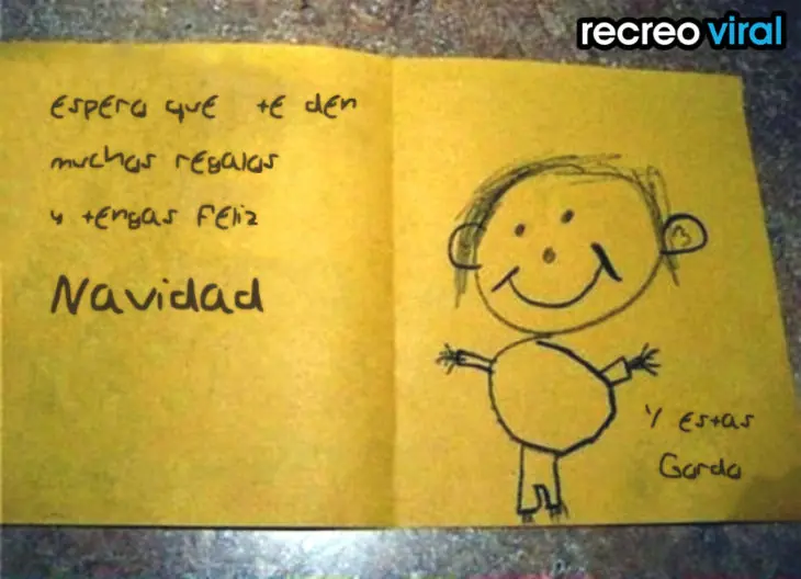 Honestas Honestas