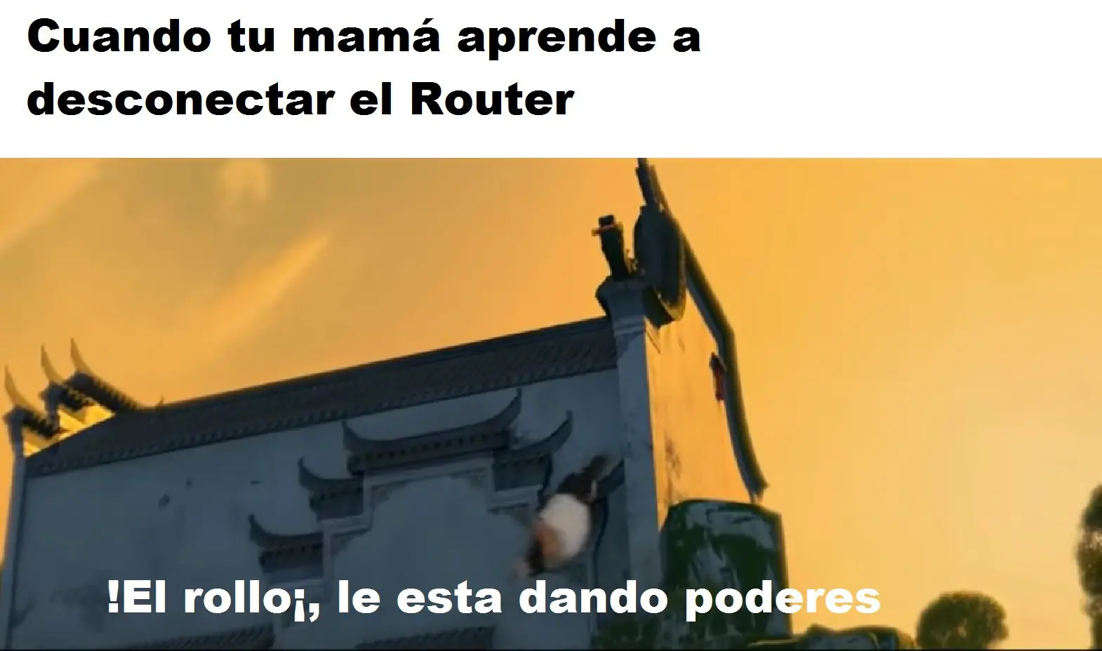 hunor