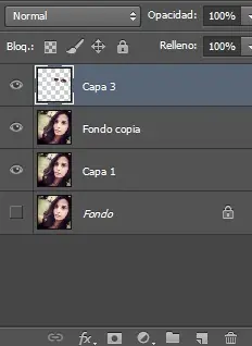 paso a paso
