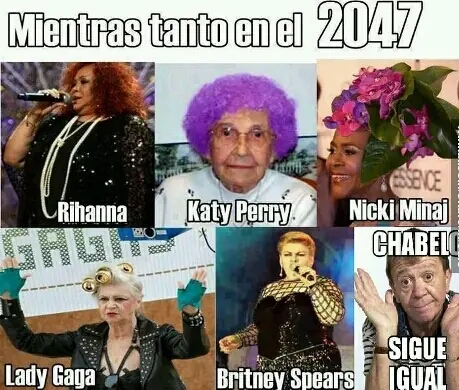 memes