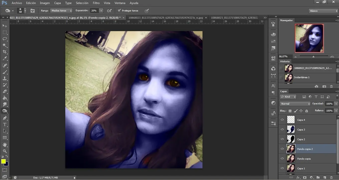 photoshop