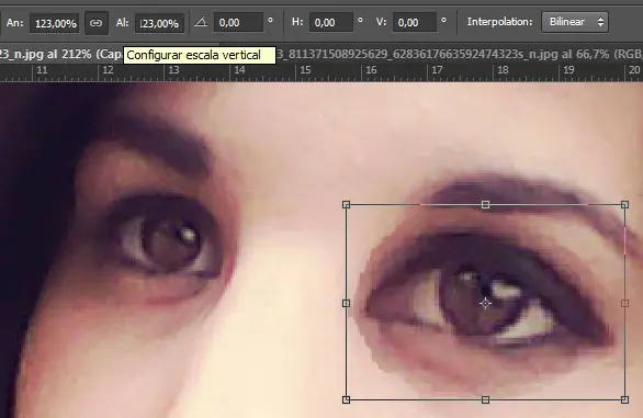 ps cs6