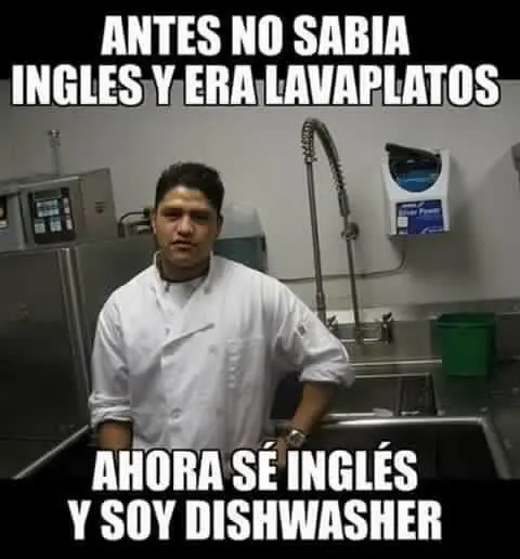 meme