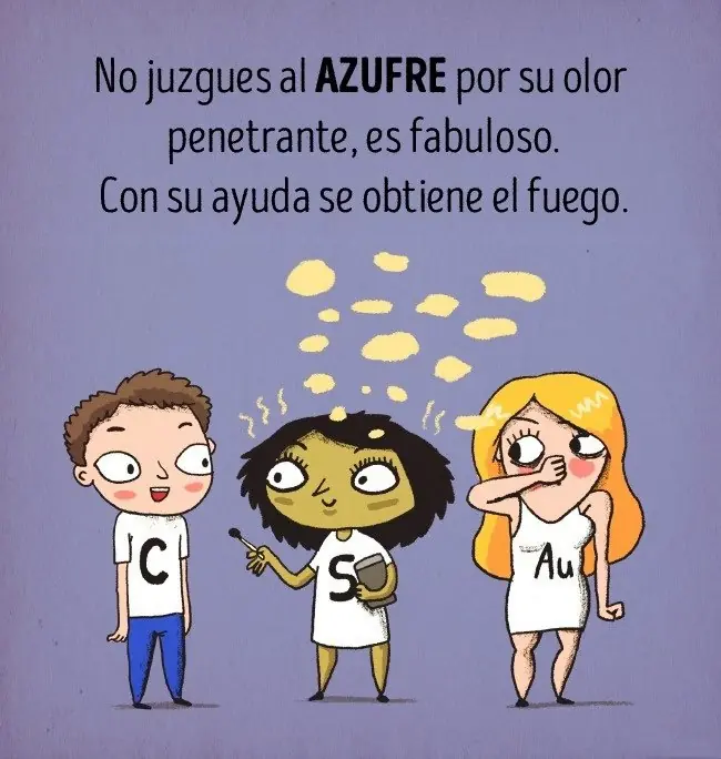 2016