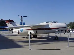 El Proyecto Pulqui, la Luftwaffe y el gobierno de Perón