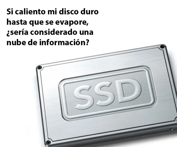 preguntas boludas