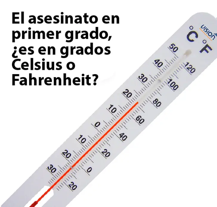 Ciencias