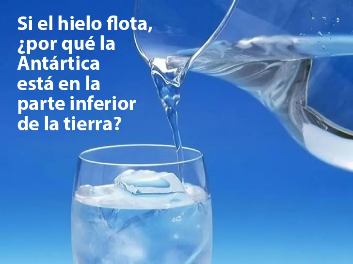 tontas